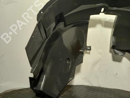Wheel arch DACIA DUSTER (HM_) 1.0 TCe 90 (HMM6) | BP40557115C56 - Image 3