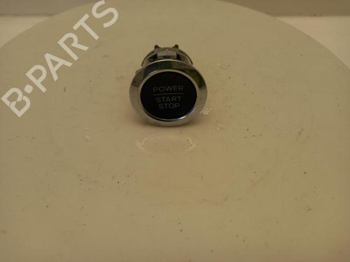 switch-ford-transit-v363-van-fcd-fdd-2013-40303932 main image