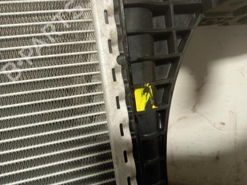 Water radiator VOLVO XC40 (536) Recharge AWD | BP40320509M31 - Image 4