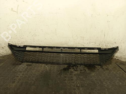 grille-mercedes-benz-a-class-w177-2018-40301295 main image