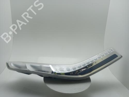 Used Right taillight Right taillight NISSAN LEAF (ZE0) Electric (109 hp) 40325485 40325485