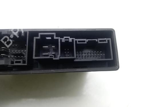 Engine control unit (ECU) PORSCHE CAYENNE (9YA) 4.0 Turbo AWD (9YACF1) | BP40329475M57  - Image 6