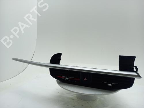 Used Air vent Air vent KIA PICANTO III (JA) 1.2 (84 hp) 40317294 40317294