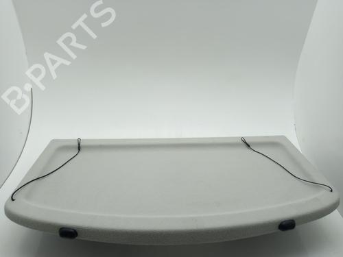 rear-parcel-shelf-mg-mg-3-2011-40322513 main image