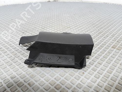 Used Headlight switch Headlight switch VAUXHALL INSIGNIA Mk I (A) Hatchback (G09) 2.0 CDTI (68) (160 hp) 40347627 40347627