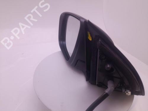 left-mirror-nissan-qashqai-ii-j11-j11_-2013-40320085 main image