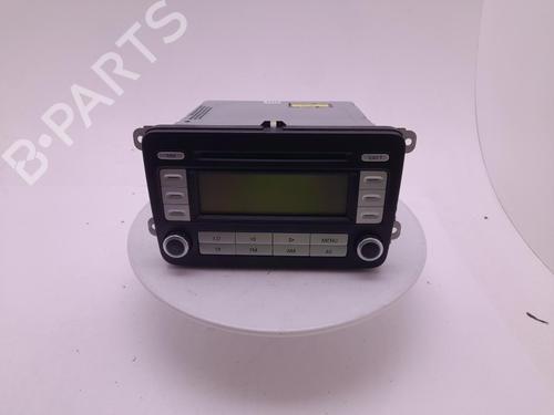 control-unit-vw-golf-plus-v-5m1-521-2004-2005-2006-2007-2008-2009-2010-2011-2012-2013-40315006 main image