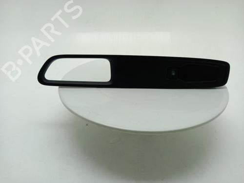 switch-renault-clio-iv-bh_-2012-2013-2014-2015-2016-2017-2018-2019-2020-2021-40335470 main image