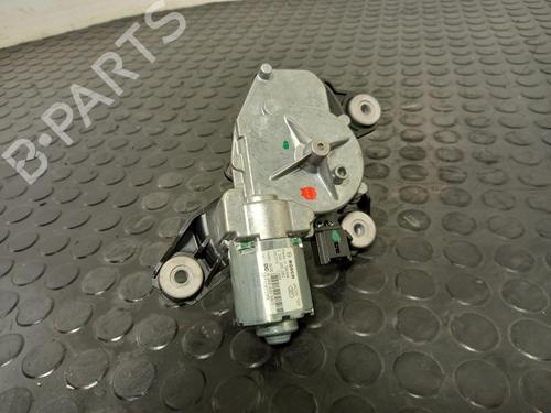 Used Rear wiper motor Rear wiper motor RENAULT CLIO V (B7_) 1.0 TCe 90 (B7MT) (91 hp) 40339469 40339469