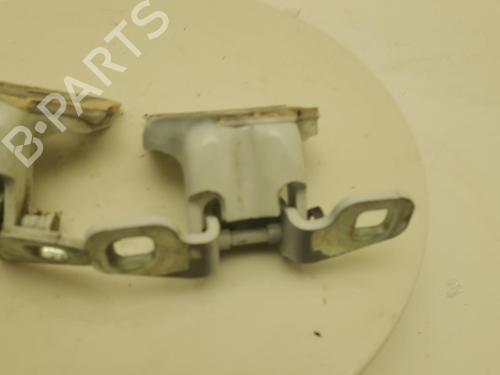 Hinge/Door check strap DACIA SANDERO II TCe 90 (B8M1, B8MA, B8AC) | BP40299836C146 - Image 6
