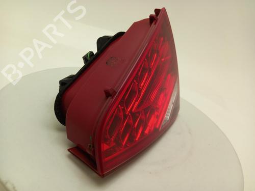 Right taillight AUDI A5 Convertible (8F7) 2.0 TDI | BP40336175C35 - Image 2