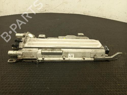 engine-control-unit-ecu-bmw-3-g20-g80-g28-2018-40332490 main image