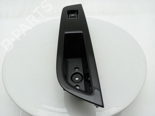 Used Switch Switch MG MG 4 (EH32) EV (245 hp) 40302082 40302082