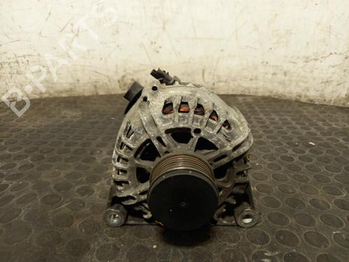 alternator-vauxhall-corsa-mk-v-f-2019-40306040 main image