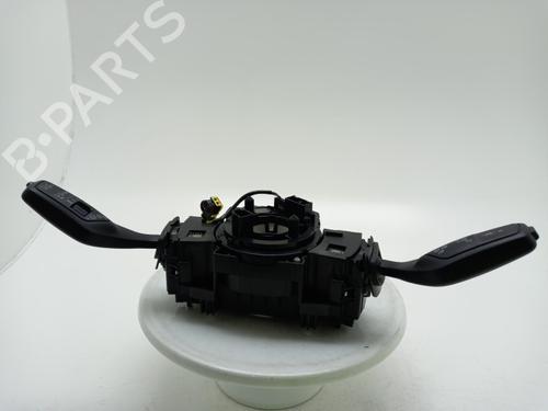 Steering column stalk FORD FIESTA VII (HJ, HF) 1.0 EcoBoost | BP40342500I23 - Image 5