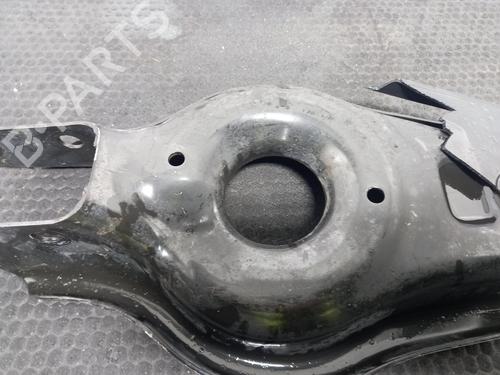 Left rear suspension arm TESLA MODEL 3 (5YJ3) EV | BP40330452M14 - Image 6