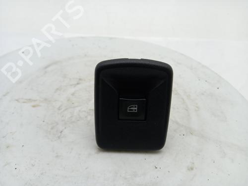 switch-dacia-sandero-ii-2012-40311393 main image