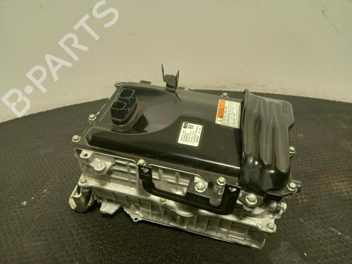 inverterconverter-toyota-yaris-_p21_-_pa1_-_ph1_-2020-40325649 main image
