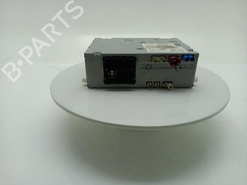 Electronic module LAND ROVER DISCOVERY SPORT (L550) 2.0 D 4x4 | BP40337057M83 - Image 1