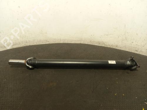 Used Driveshaft Driveshaft MAZDA MX-5 IV (ND__) 2.0 (ND6E, NDERC) (184 hp) 40313969 40313969