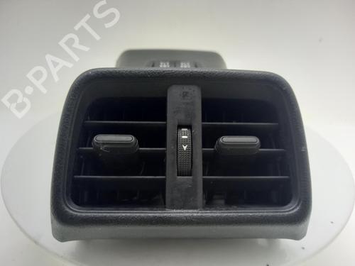 Used Air vent Air vent LEXUS UX (_AA1_, _AH1_, _MA1_) 250h (MZAH10) (184 hp) 40317309 40317309