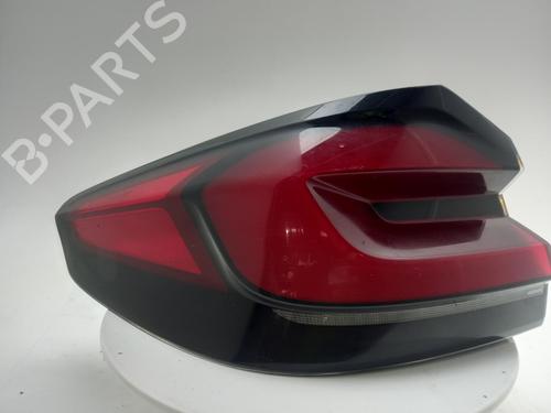 left-taillight-bmw-5-g30-f90-2016-40318180 main image