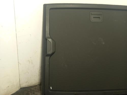 Luggage compartment floor AUDI Q3 (8UB, 8UG) 2.0 TDI quattro | BP40302000I33 - Image 6