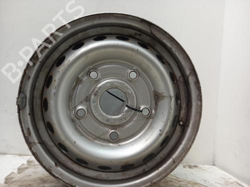 rim-ford-transit-custom-v362-van-fy-fz-2012-40319658 main image