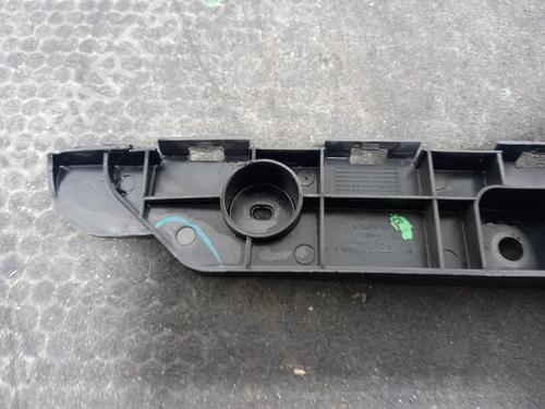 Rear bumper bracket MG MG 3 1.5 | BP40314998C159 - Image 6