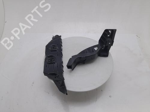 rear-bumper-bracket-seat-arona-kj7-kjp-2017-40308021 main image