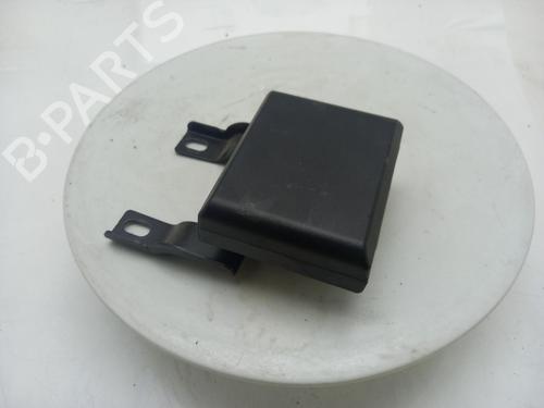electronic-sensor-vw-golf-viii-cd1-da1-2019-40311048 main image