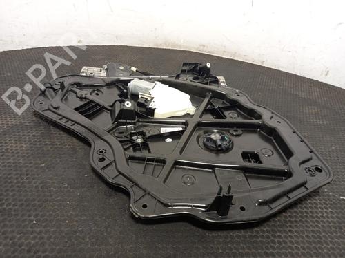 rear-left-window-mechanism-tesla-model-y-5yjy-2019-40325021 main image