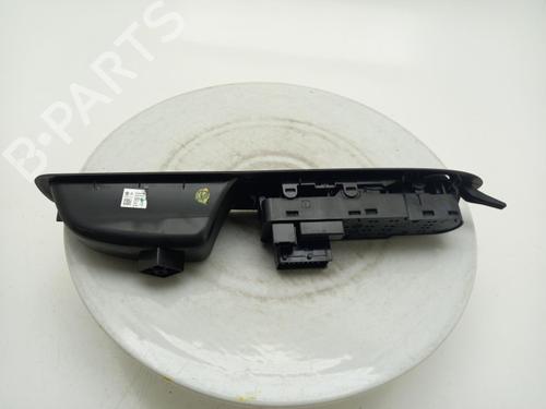 Switch CITROËN DS3 (SA_) 1.6 VTi 120 | BP40337693I30  - Image 6