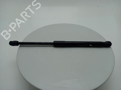 Used Tailgate lift support Tailgate lift support MERCEDES-BENZ SL (R230) 350 (230.467) (245 hp) 40334385 40334385