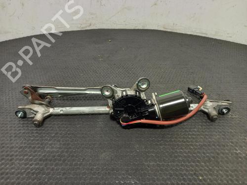 Front wiper motor VAUXHALL ANTARA A (L07) 2.2 CDTi FWD | BP40333003M29 - Image 1