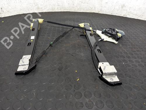 front-left-window-mechanism-vw-t-roc-a11-d11-2017-40336350 main image