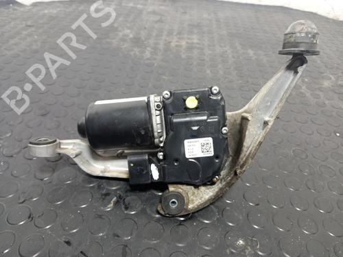Front wiper motor FORD TRANSIT CONNECT V408 Box Body/MPV 1.6 TDCi | BP40310191M29 - Image 3