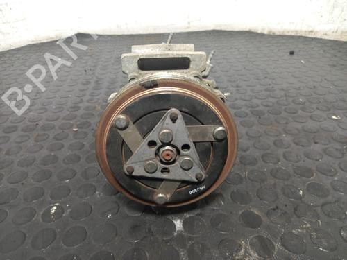 turbochargersupercharger-citroen-berlingo-multispace-b9-2008-40306949 main image