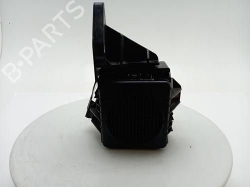 Used Speaker Speaker RENAULT CLIO V (B7_) 1.6 E-TECH 145 (B7MU) (143 hp) 40300578 40300578