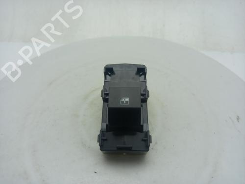 switch-kia-niro-ii-sg2-2022-40307125 main image