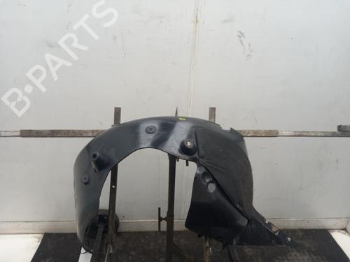 Used Wheel arch Wheel arch MG MG 3 1.5 (106 hp) 40312693 40312693