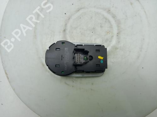 Headlight switch VAUXHALL GRANDLAND X / GRANDLAND (A18) 1.2 Turbo (75) | BP40333690I24 - Image 5