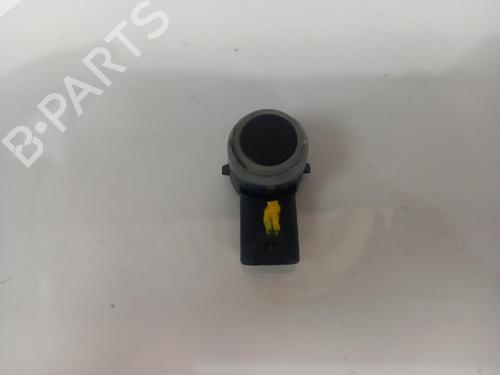 electronic-module-vauxhall-mokka-2020-40314446 main image