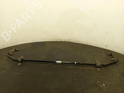 anti-roll-bar-alfa-romeo-giulia-952_-2015-40324739 main image