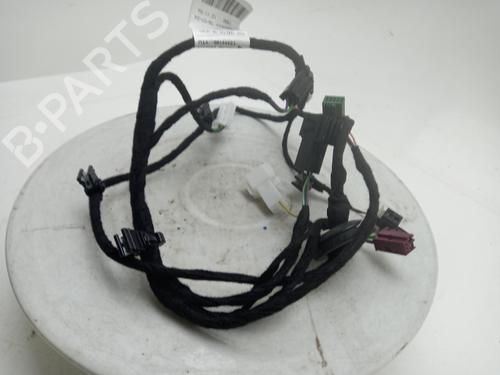 Wiring harness MERCEDES-BENZ EQA (H243) EQA 250+ (243.702) | BP40322587E16 - Image 2