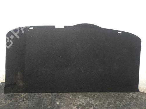 luggage-compartment-floor-hyundai-i10-iii-ac3-ai3-2019-40301337 main image