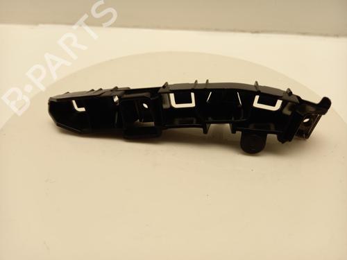 front-bumper-bracket-vauxhall-grandland-x-grandland-a18-2017-40300659 main image