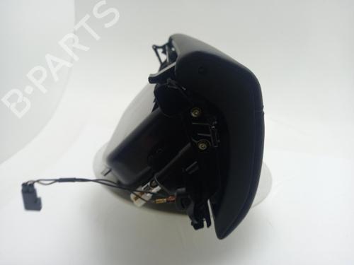 Glove box LAND ROVER DISCOVERY V (L462) 2.0 Sd4 4x4 | BP40316898C95 - Image 6