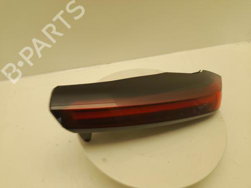 Right taillight CITROËN C4 III (BA_, BB_, BC_) 1.2 PureTech 130 (BAHNSA, BAHNSB) | BP40304775C35 - Image 3