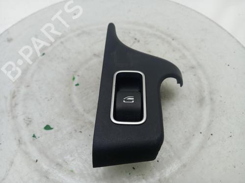 Used Switch Switch MERCEDES-BENZ EQB (X243) EQB 250+ (243.602) (190 hp) 40316290 40316290